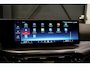 BMW 3-Serie Touring M340i xDrive *Harman-Kardon / Panorama / Aerodynamica-pakket M-Technic / HUD / Surround-view / Memory*