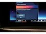 BMW 3-Serie Touring M340i xDrive *Harman-Kardon / Panorama / Aerodynamica-pakket M-Technic / HUD / Surround-view / Memory*