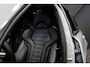 BMW 3-Serie Touring M340i xDrive *Harman-Kardon / Panorama / Aerodynamica-pakket M-Technic / HUD / Surround-view / Memory*