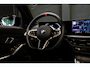 BMW 3-Serie Touring M340i xDrive *Harman-Kardon / Panorama / Aerodynamica-pakket M-Technic / HUD / Surround-view / Memory*