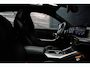 BMW 3-Serie Touring M340i xDrive *Harman-Kardon / Panorama / Aerodynamica-pakket M-Technic / HUD / Surround-view / Memory*
