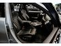 BMW 3-Serie Touring M340i xDrive *Harman-Kardon / Panorama / Aerodynamica-pakket M-Technic / HUD / Surround-view / Memory*