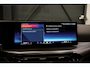 BMW 3-Serie Touring M340i xDrive *Harman-Kardon / Panorama / Aerodynamica-pakket M-Technic / HUD / Surround-view / Memory*