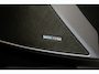 BMW 3-Serie Touring M340i xDrive *Harman-Kardon / Panorama / Aerodynamica-pakket M-Technic / HUD / Surround-view / Memory*