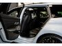BMW 3-Serie Touring M340i xDrive *Harman-Kardon / Panorama / Aerodynamica-pakket M-Technic / HUD / Surround-view / Memory*