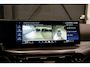 BMW 3-Serie Touring M340i xDrive *Harman-Kardon / Panorama / Aerodynamica-pakket M-Technic / HUD / Surround-view / Memory*