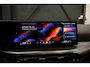 BMW 3-Serie Touring M340i xDrive *Harman-Kardon / Panorama / Aerodynamica-pakket M-Technic / HUD / Surround-view / Memory*