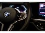 BMW 3-Serie Touring M340i xDrive *Harman-Kardon / Panorama / Aerodynamica-pakket M-Technic / HUD / Surround-view / Memory*