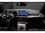 BMW 3-Serie Touring M340i xDrive *Harman-Kardon / Panorama / Aerodynamica-pakket M-Technic / HUD / Surround-view / Memory*