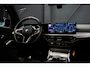 BMW 3-Serie Touring M340i xDrive *Harman-Kardon / Panorama / Aerodynamica-pakket M-Technic / HUD / Surround-view / Memory*