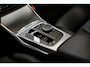 BMW 3-Serie Touring M340i xDrive *Harman-Kardon / Panorama / Aerodynamica-pakket M-Technic / HUD / Surround-view / Memory*