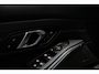 BMW 3-Serie Touring M340i xDrive *Harman-Kardon / Panorama / Aerodynamica-pakket M-Technic / HUD / Surround-view / Memory*