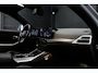 BMW 3-Serie Touring M340i xDrive *Harman-Kardon / Panorama / Aerodynamica-pakket M-Technic / HUD / Surround-view / Memory*