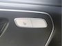 Mercedes-Benz V-klasse V300d L2 D.C. | AMG/NAVI/DISTRONIC/CAMERA | Certified