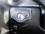 Mercedes-Benz V-klasse V300d L2 D.C. | AMG/NAVI/DISTRONIC/CAMERA | Certified