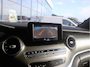 Mercedes-Benz V-klasse V300d L2 D.C. | AMG/NAVI/DISTRONIC/CAMERA | Certified