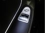 Mercedes-Benz V-klasse V300d L2 D.C. | AMG/NAVI/DISTRONIC/CAMERA | Certified