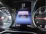Mercedes-Benz V-klasse V300d L2 D.C. | AMG/NAVI/DISTRONIC/CAMERA | Certified