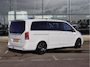 Mercedes-Benz V-klasse V300d L2 D.C. | AMG/NAVI/DISTRONIC/CAMERA | Certified