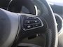 Mercedes-Benz V-klasse V300d L2 D.C. | AMG/NAVI/DISTRONIC/CAMERA | Certified