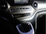 Mercedes-Benz V-klasse V300d L2 D.C. | AMG/NAVI/DISTRONIC/CAMERA | Certified