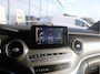 Mercedes-Benz V-klasse V300d L2 D.C. | AMG/NAVI/DISTRONIC/CAMERA | Certified