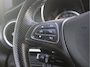 Mercedes-Benz V-klasse V300d L2 D.C. | AMG/NAVI/DISTRONIC/CAMERA | Certified