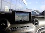 Mercedes-Benz V-klasse V300d L2 D.C. | AMG/NAVI/DISTRONIC/CAMERA | Certified
