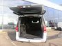 Mercedes-Benz V-klasse V300d L2 D.C. | AMG/NAVI/DISTRONIC/CAMERA | Certified