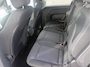 Mercedes-Benz V-klasse V300d L2 D.C. | AMG/NAVI/DISTRONIC/CAMERA | Certified
