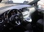 Mercedes-Benz V-klasse V300d L2 D.C. | AMG/NAVI/DISTRONIC/CAMERA | Certified