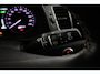 Kia Niro Hybrid 1.6 GDi PHEV DynamicLine | YD28671 |