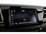 Kia Niro Hybrid 1.6 GDi PHEV DynamicLine | YD28671 |