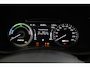 Kia Niro Hybrid 1.6 GDi PHEV DynamicLine | YD28671 |