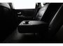 Kia Niro Hybrid 1.6 GDi PHEV DynamicLine | YD28671 |