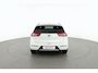 Kia Niro Hybrid 1.6 GDi PHEV DynamicLine | YD28671 |
