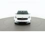 Kia Niro Hybrid 1.6 GDi PHEV DynamicLine | YD28671 |