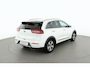 Kia Niro Hybrid 1.6 GDi PHEV DynamicLine | YD28671 |