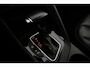 Kia Niro Hybrid 1.6 GDi PHEV DynamicLine | YD28671 |