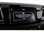 Kia Niro Hybrid 1.6 GDi PHEV DynamicLine | YD28671 |