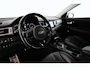 Kia Niro Hybrid 1.6 GDi PHEV DynamicLine | YD28671 |