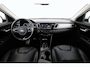 Kia Niro Hybrid 1.6 GDi PHEV DynamicLine | YD28671 |