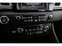 Kia Niro Hybrid 1.6 GDi PHEV DynamicLine | YD28671 |