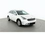 Kia Niro Hybrid 1.6 GDi PHEV DynamicLine | YD28671 |
