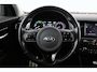 Kia Niro Hybrid 1.6 GDi PHEV DynamicLine | YD28671 |