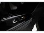 Kia Niro Hybrid 1.6 GDi PHEV DynamicLine | YD28671 |