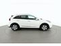 Kia Niro Hybrid 1.6 GDi PHEV DynamicLine | YD28671 |