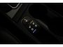 Kia Niro Hybrid 1.6 GDi PHEV DynamicLine | YD28671 |