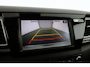 Kia Niro Hybrid 1.6 GDi PHEV DynamicLine | YD28671 |