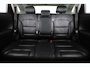 Kia Niro Hybrid 1.6 GDi PHEV DynamicLine | YD28671 |